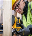 produkt mini