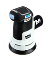 produkt mini