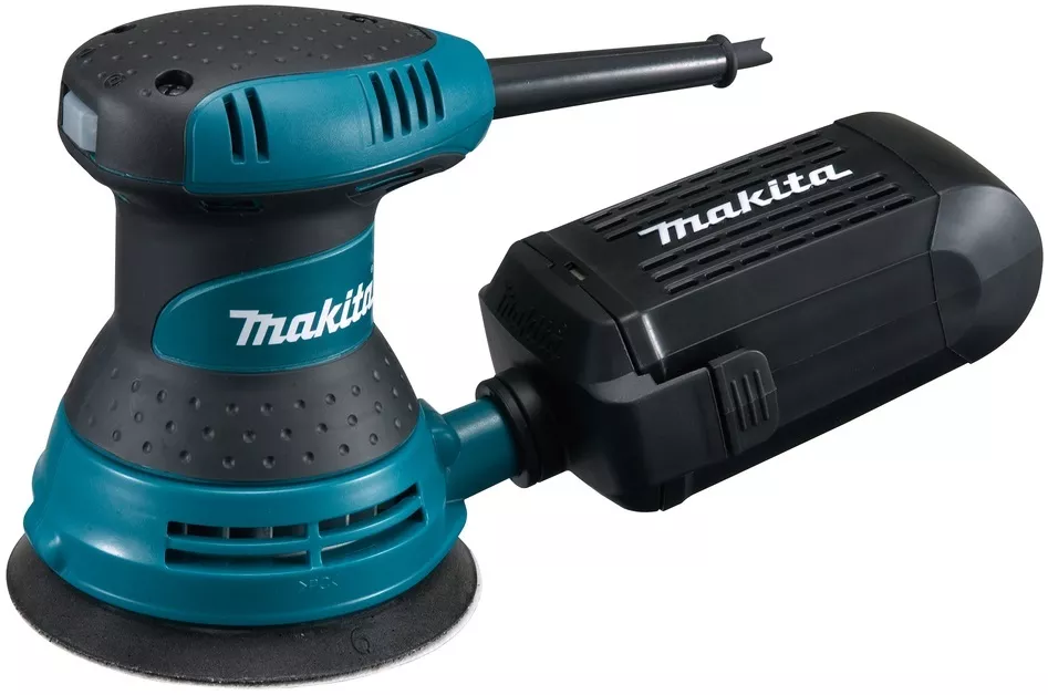 produkt mini