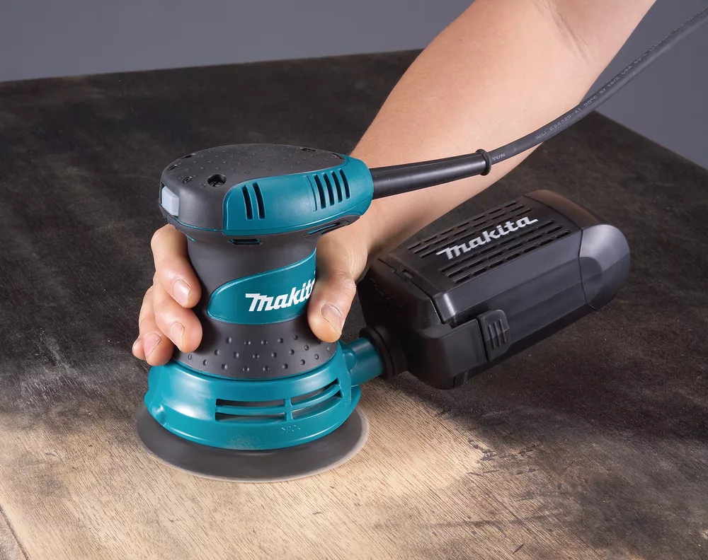 produkt mini