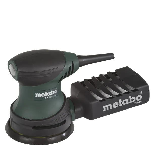 produkt mini
