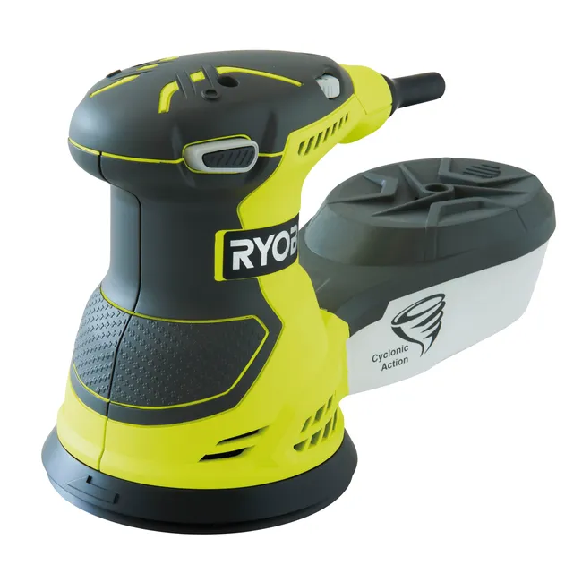 produkt mini