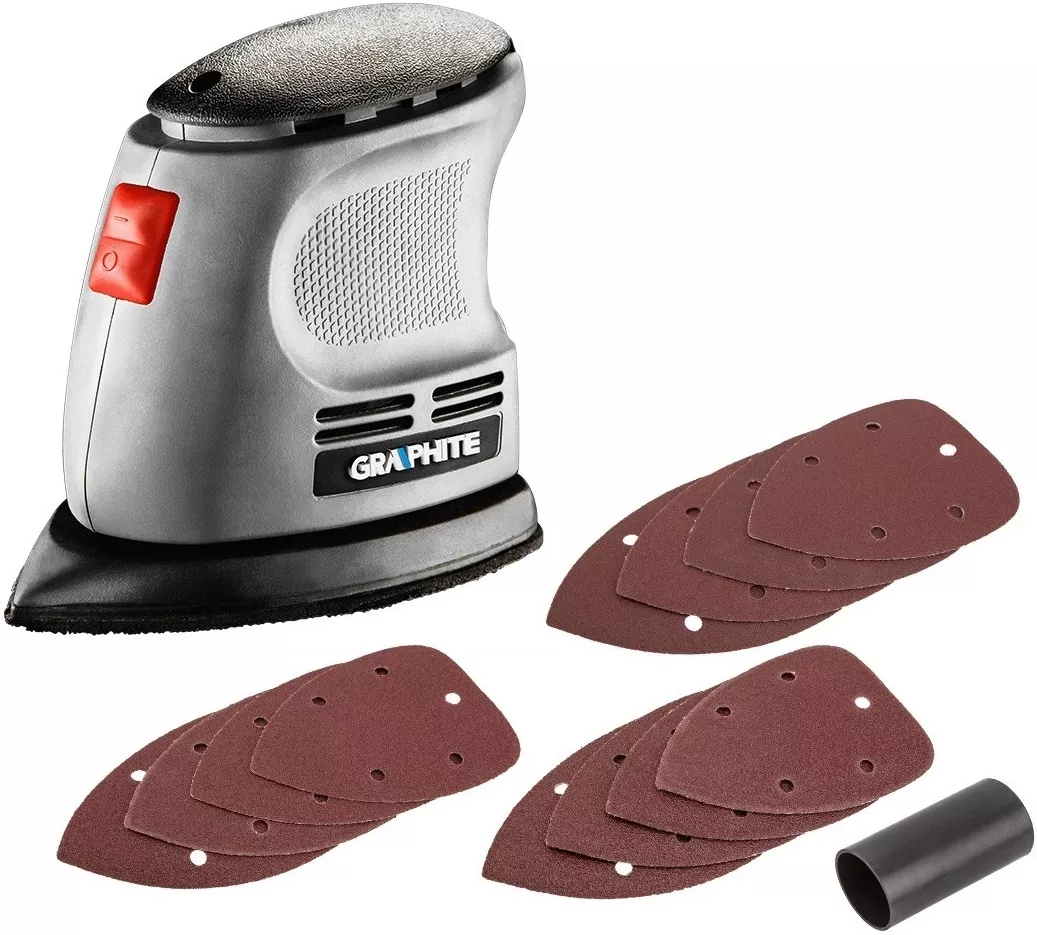 produkt mini