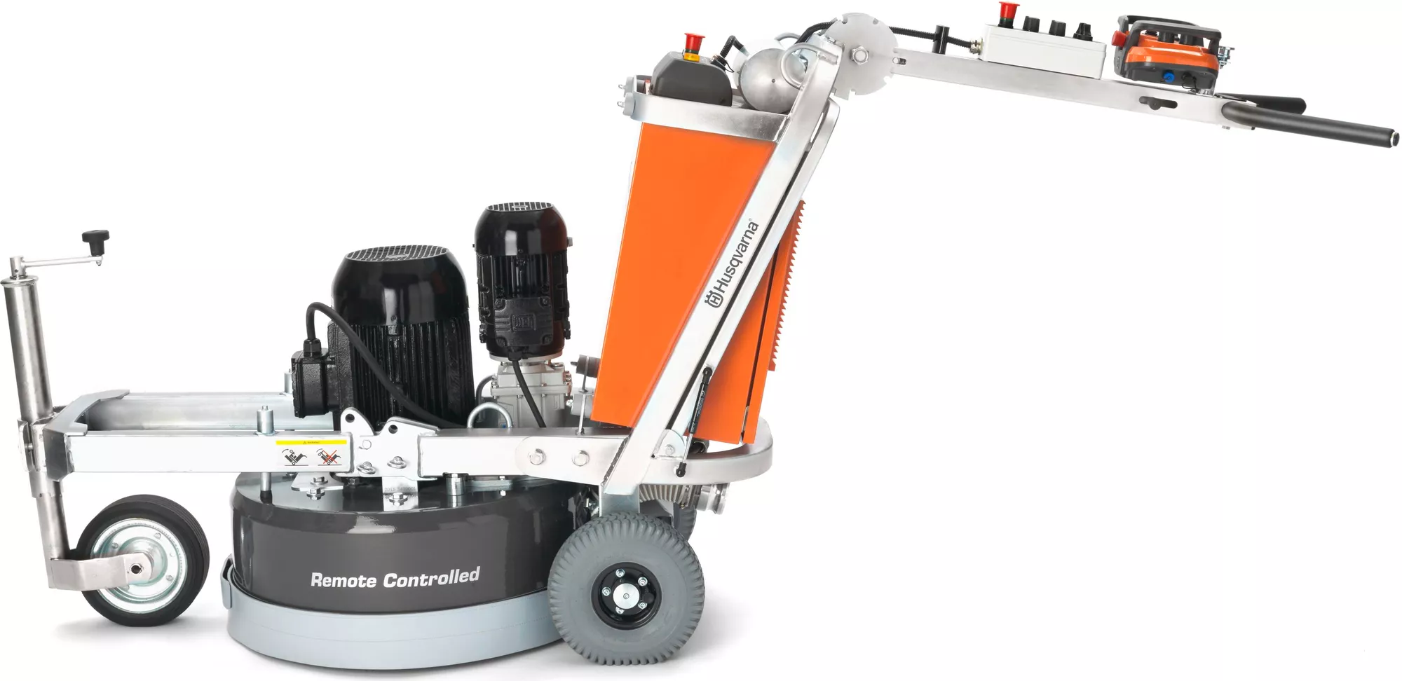produkt mini