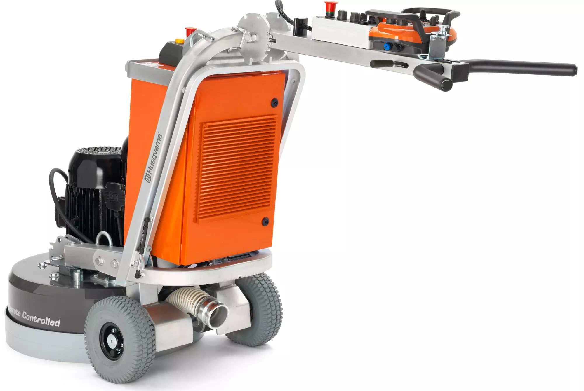 produkt mini