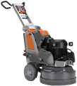 produkt mini