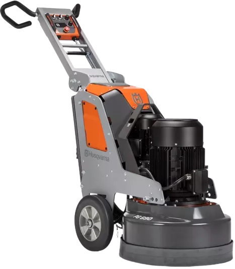 produkt mini