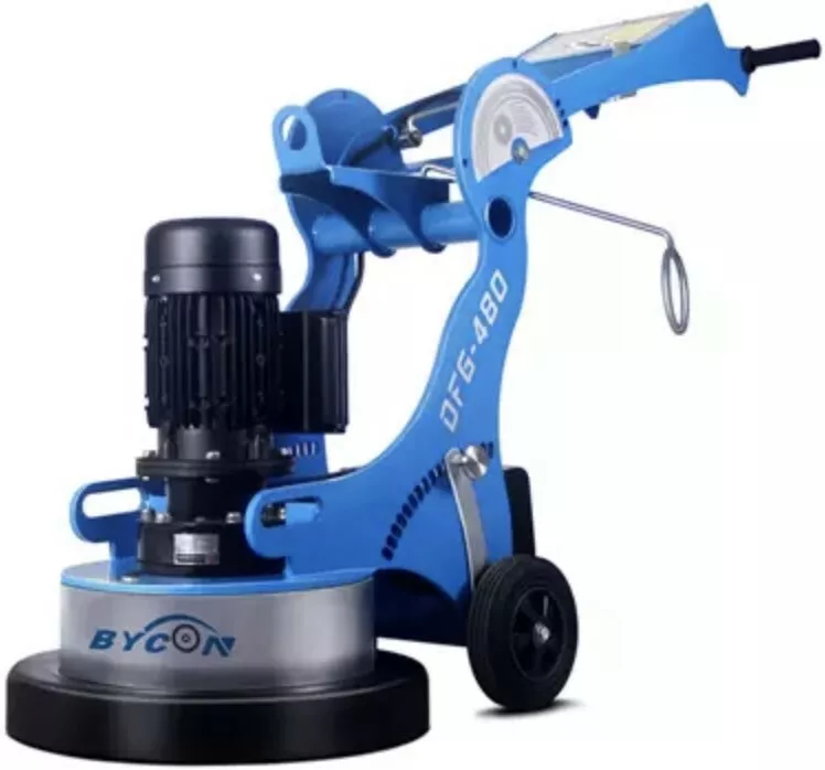 produkt mini