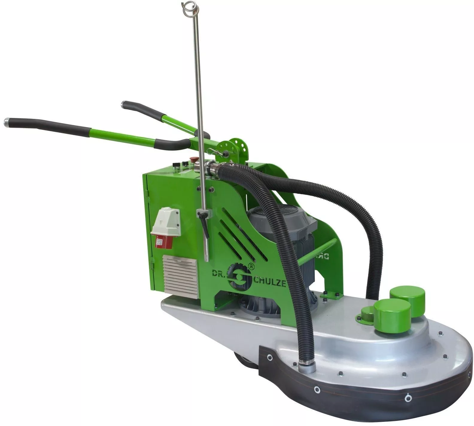 produkt mini