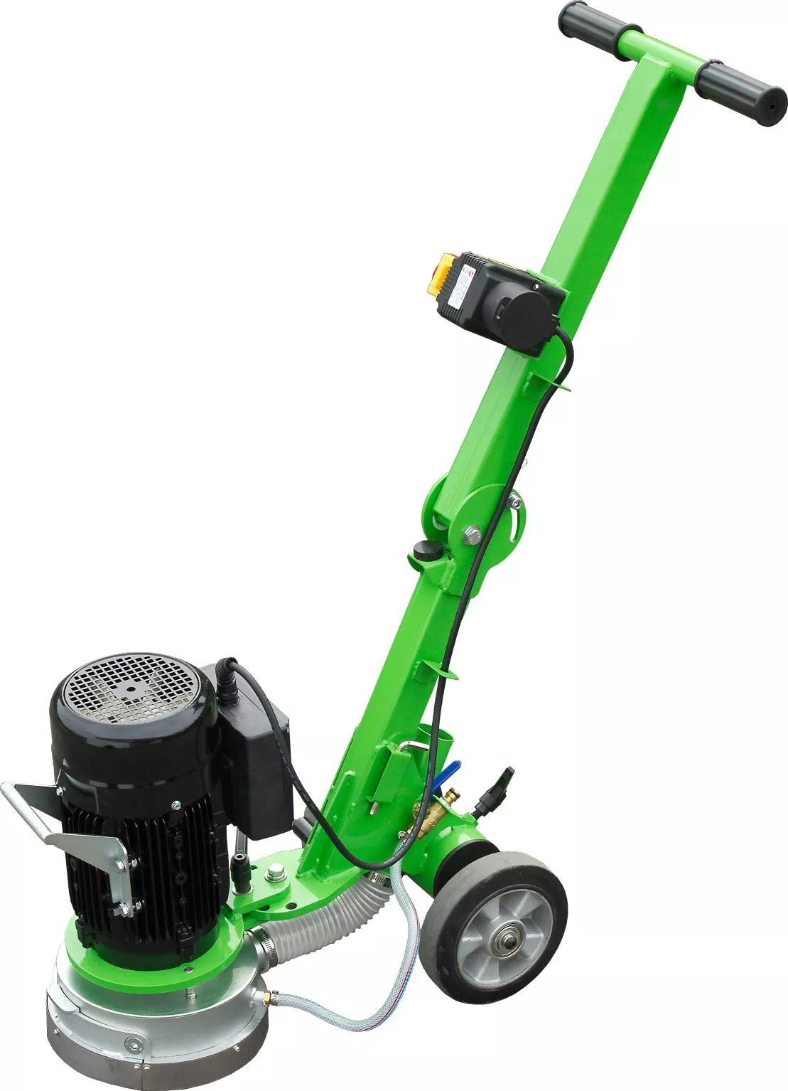 produkt mini