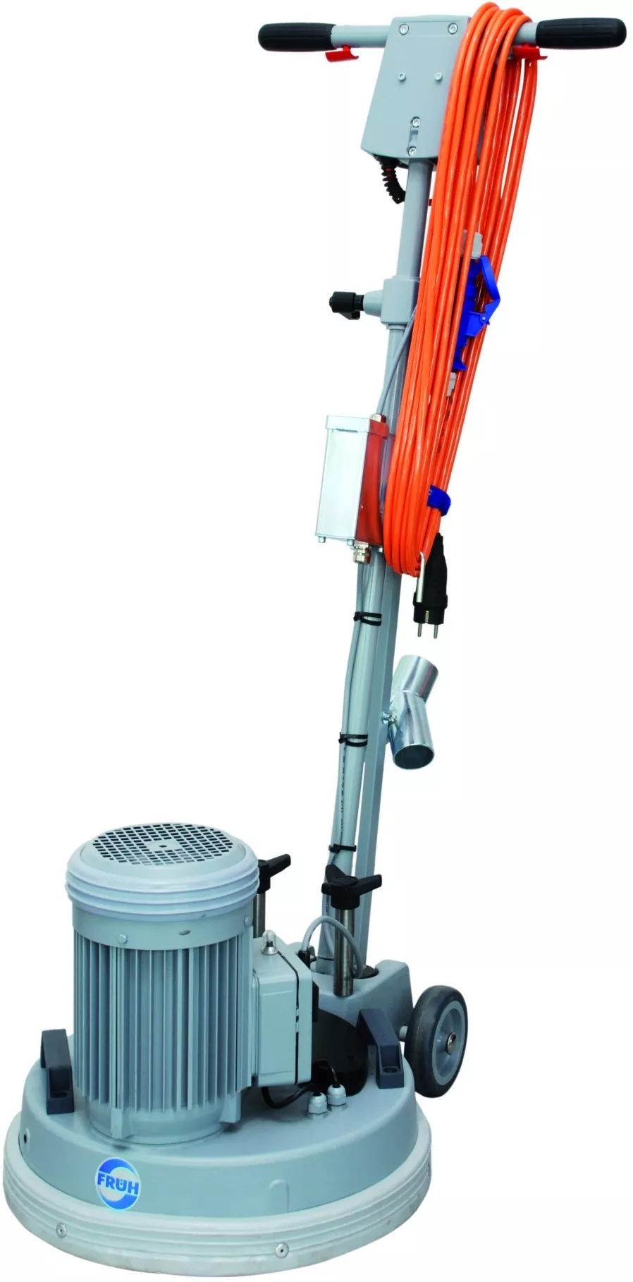 produkt mini
