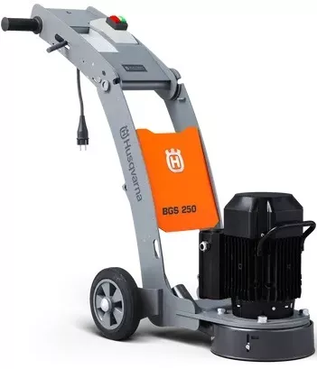 produkt mini