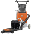 produkt mini