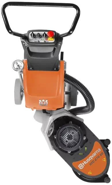 produkt mini