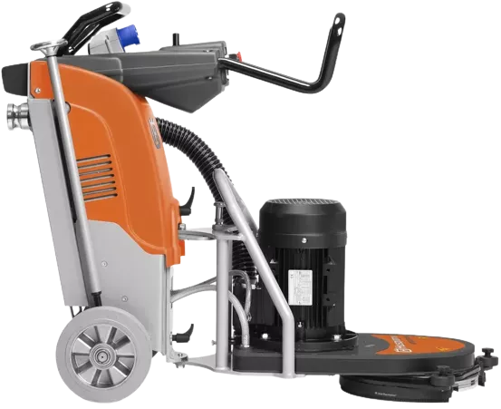 produkt mini