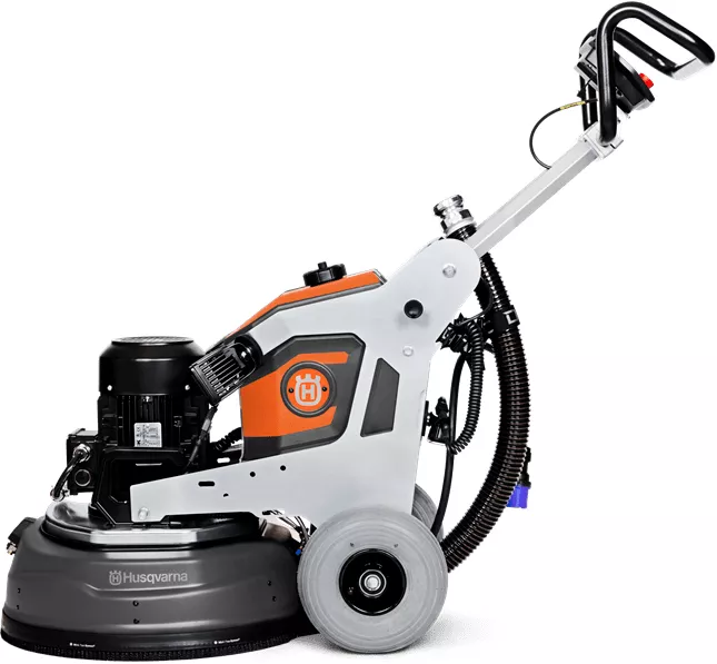 produkt mini