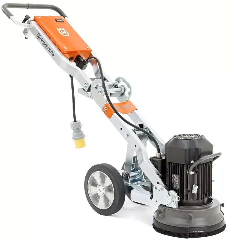 produkt mini