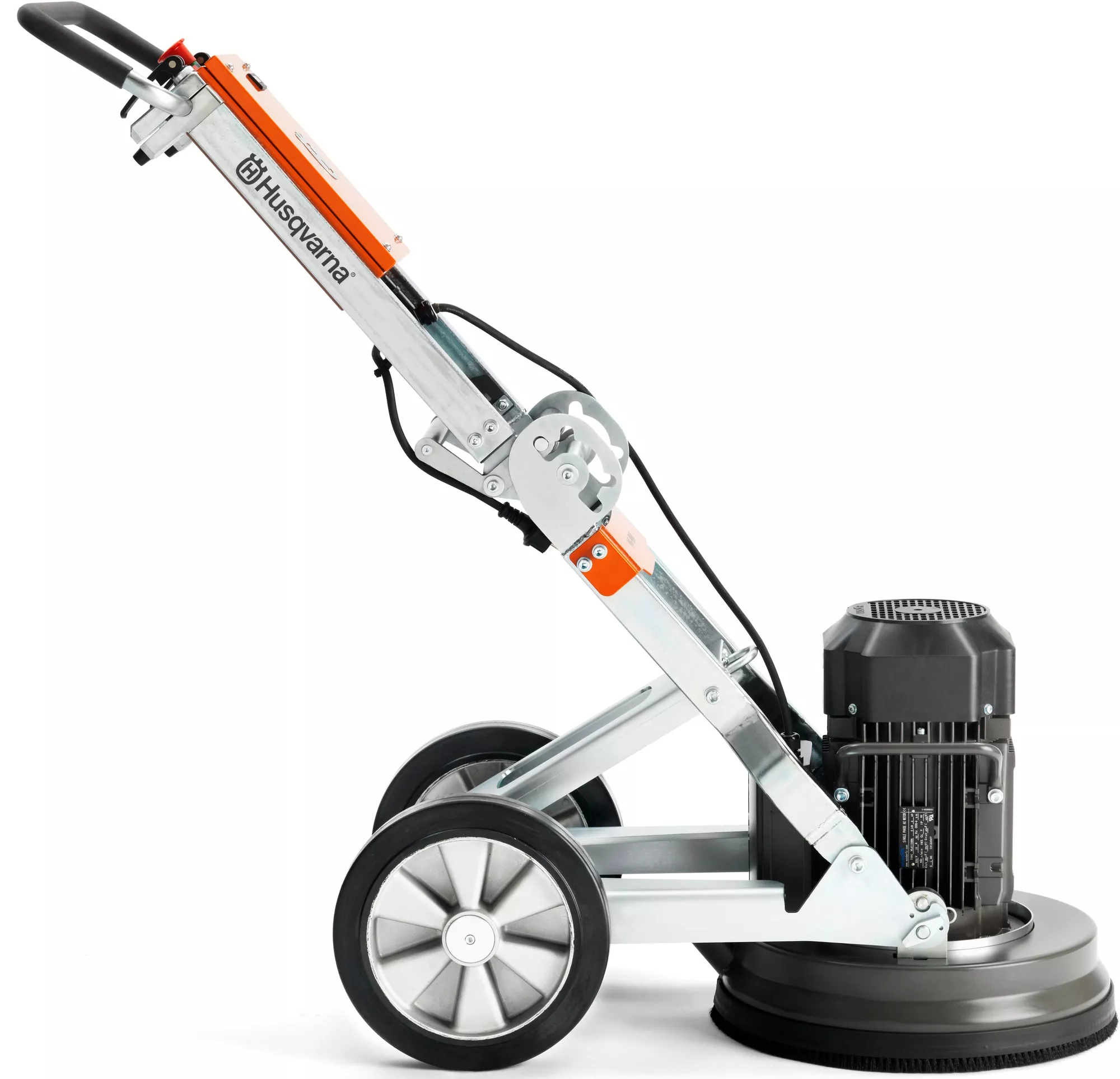 produkt mini