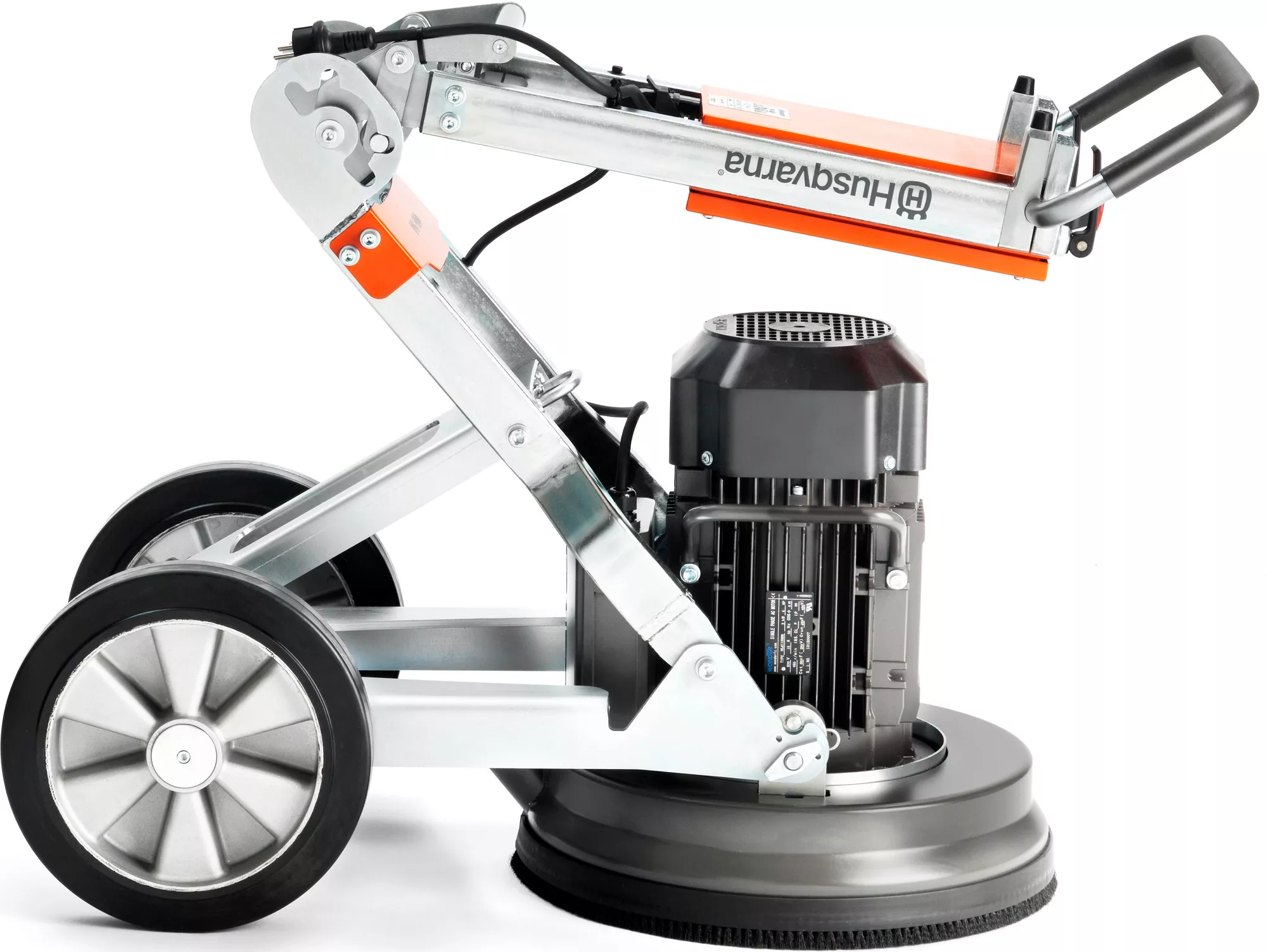 produkt mini