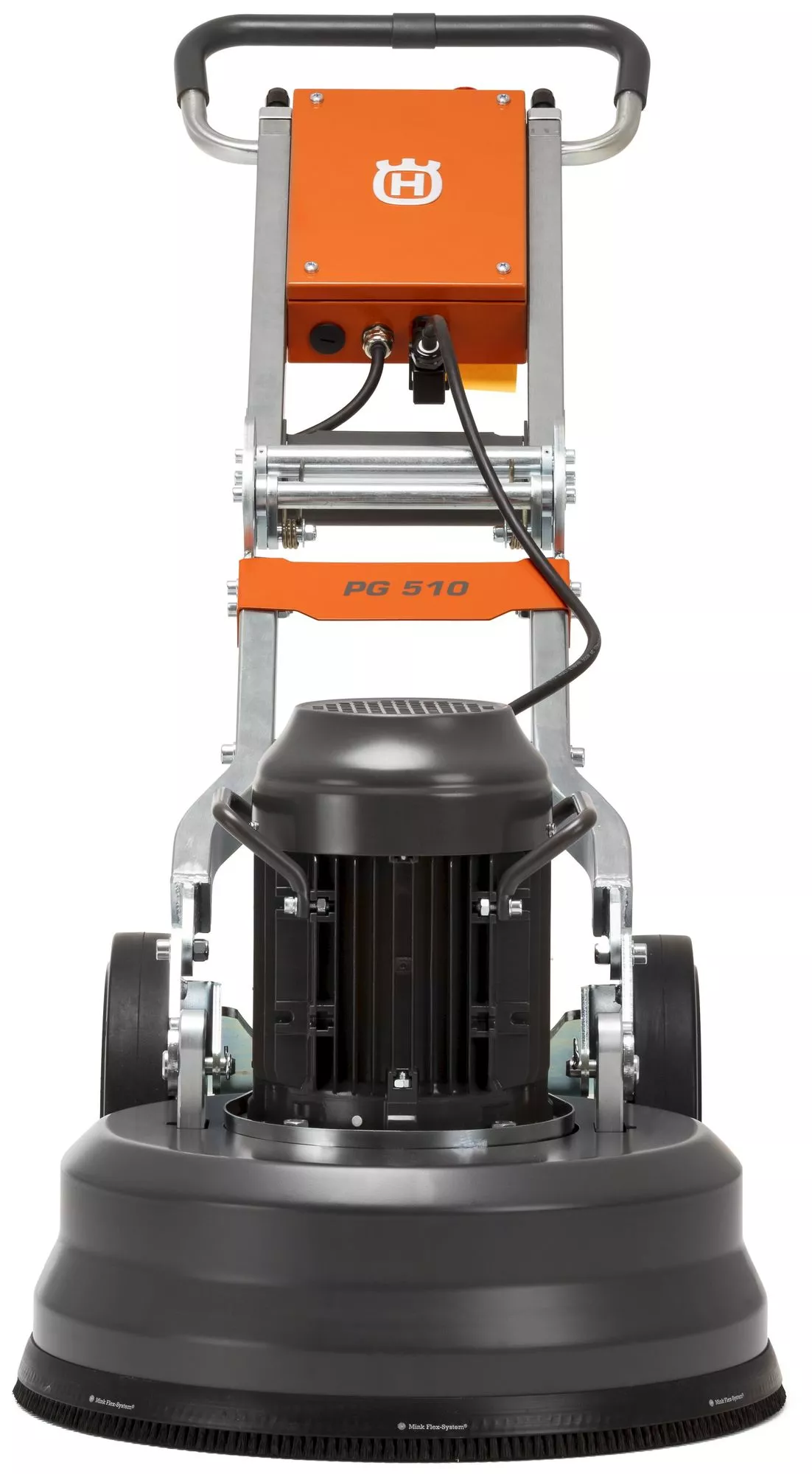 produkt mini
