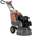 produkt mini
