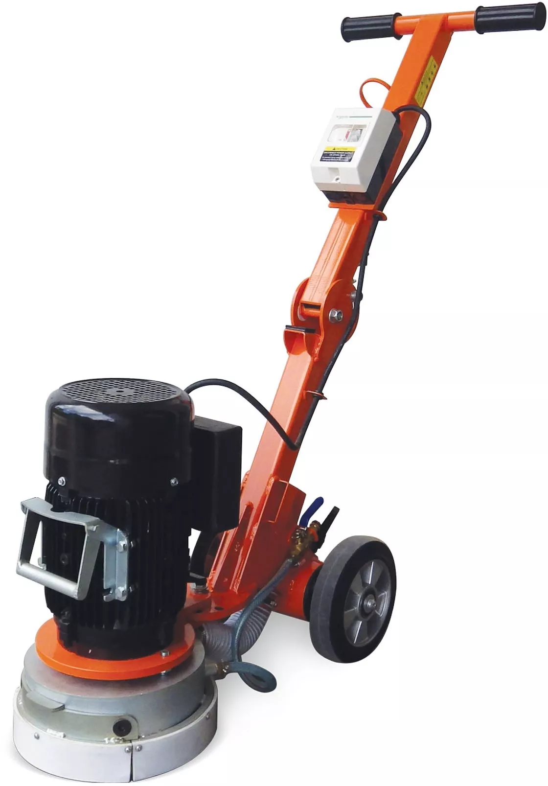 produkt mini