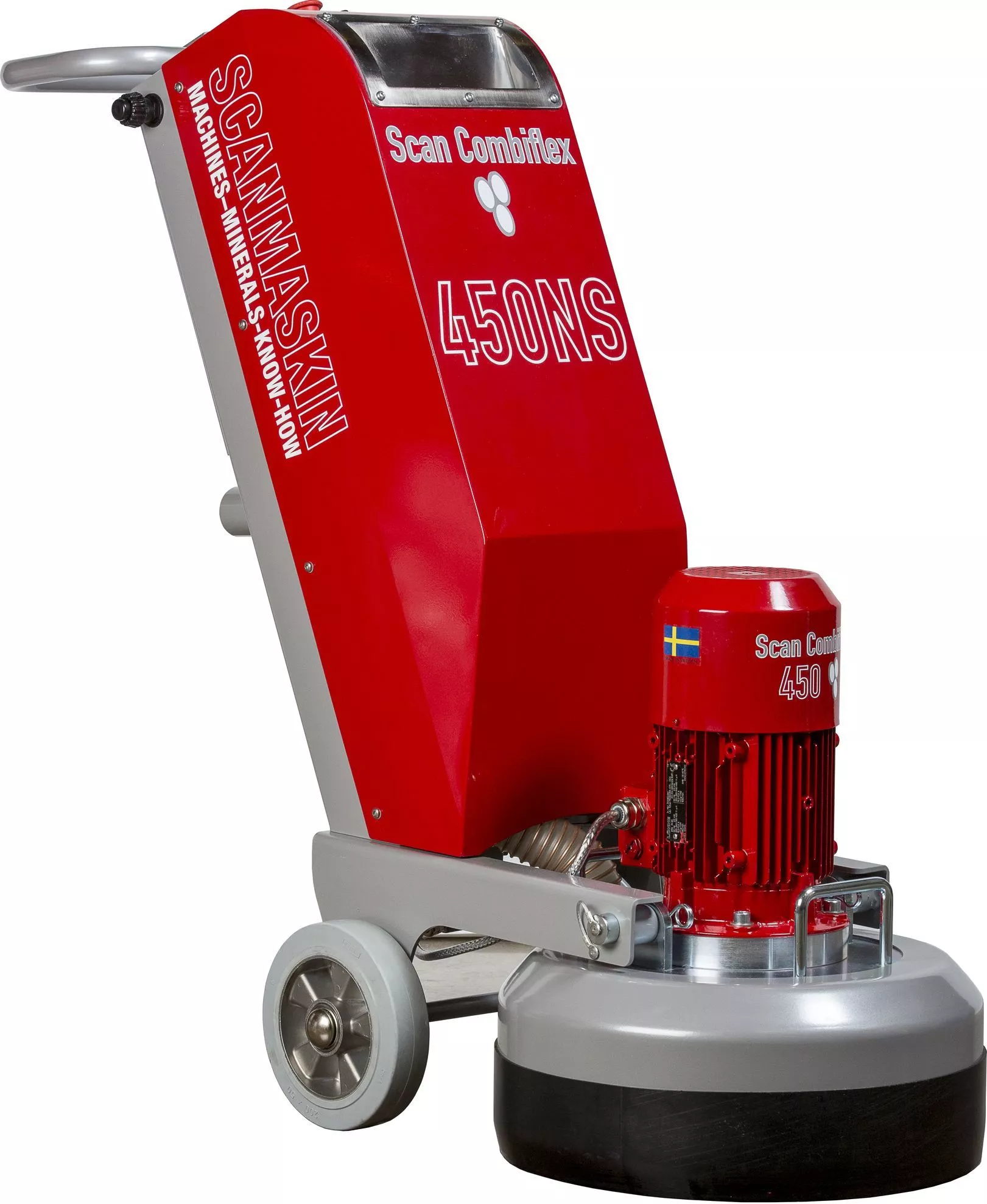 produkt mini