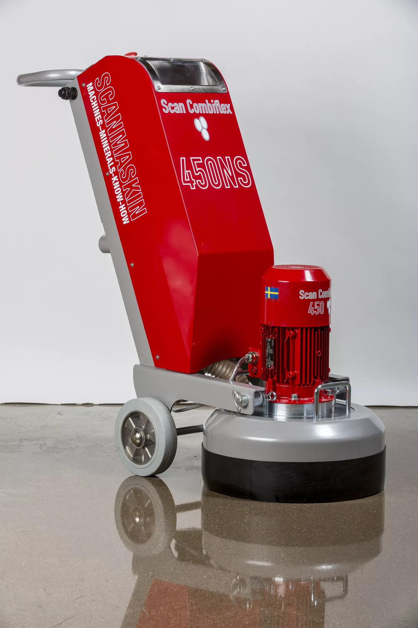 produkt mini