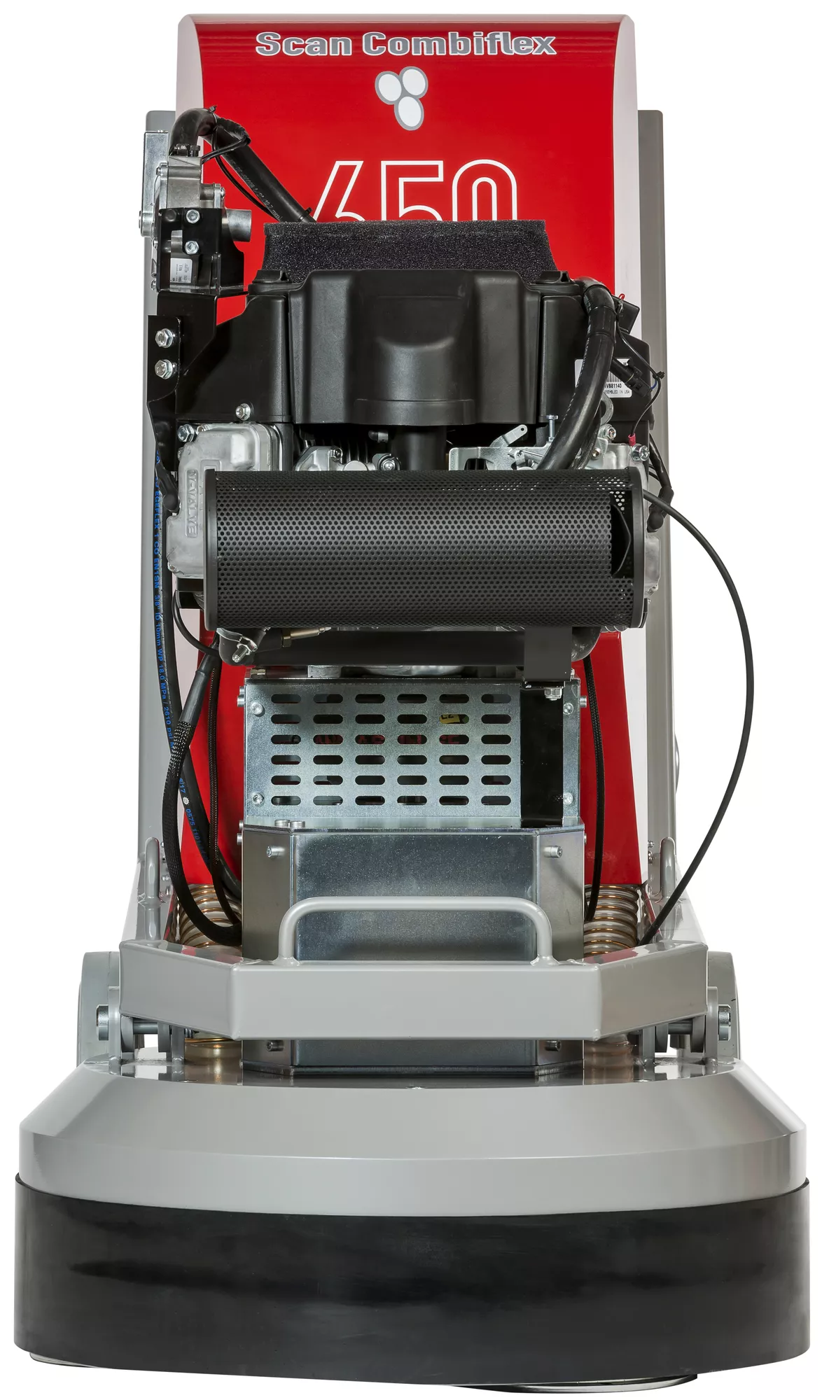 produkt mini