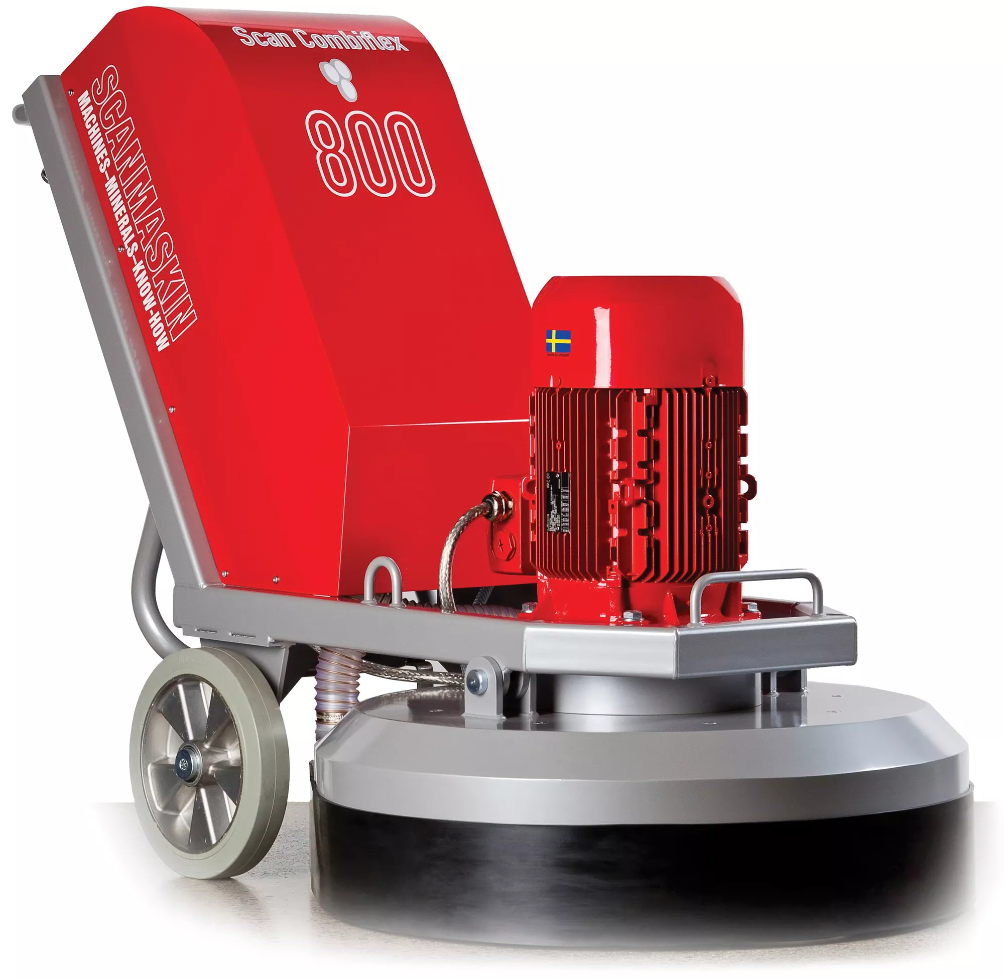 produkt mini