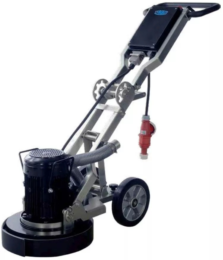 produkt mini
