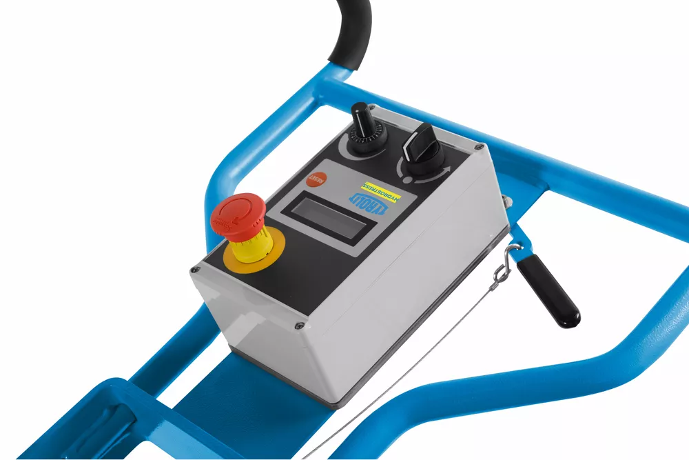 produkt mini