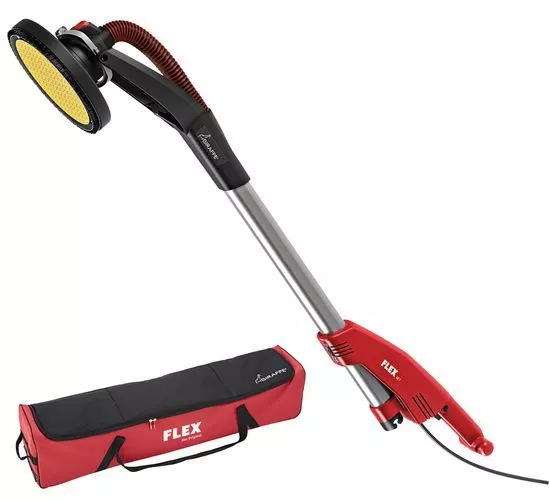 produkt mini