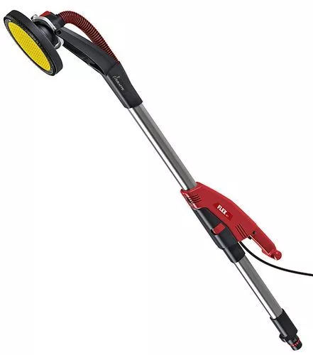 produkt mini