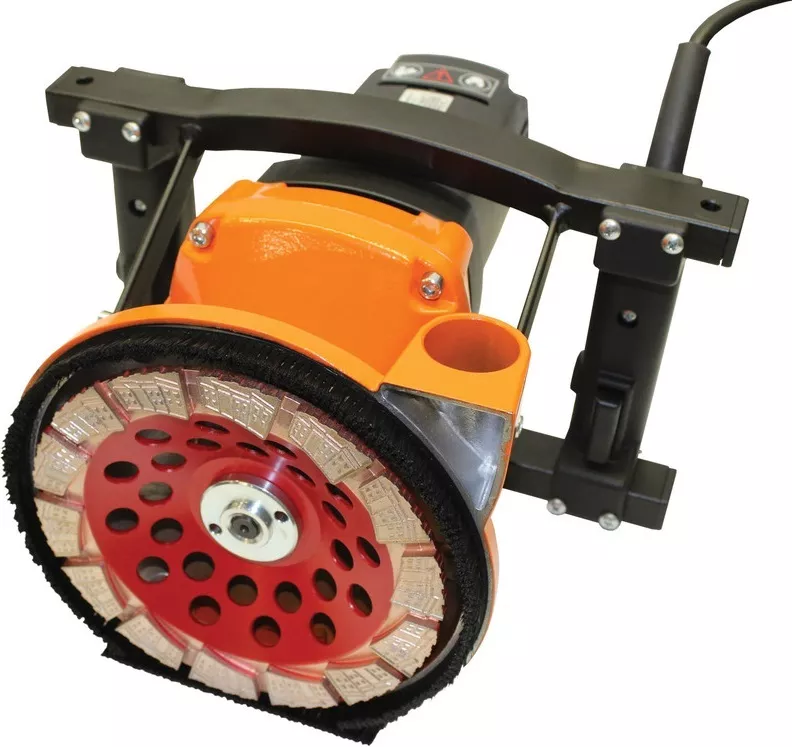 produkt mini