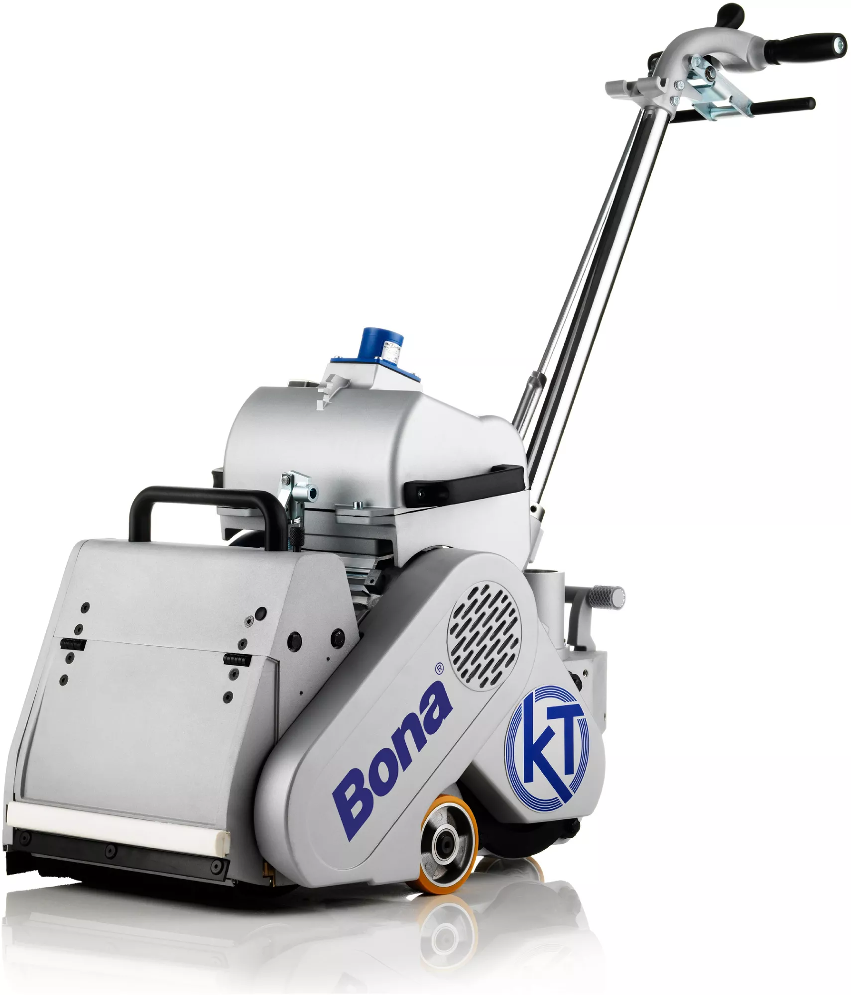 produkt mini