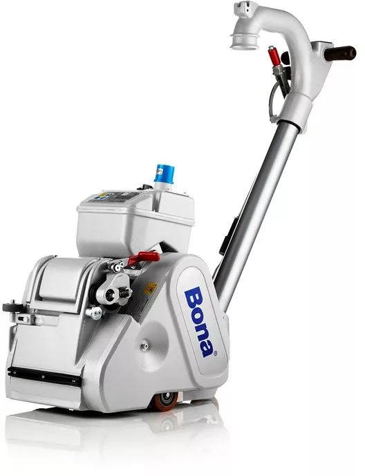 produkt mini