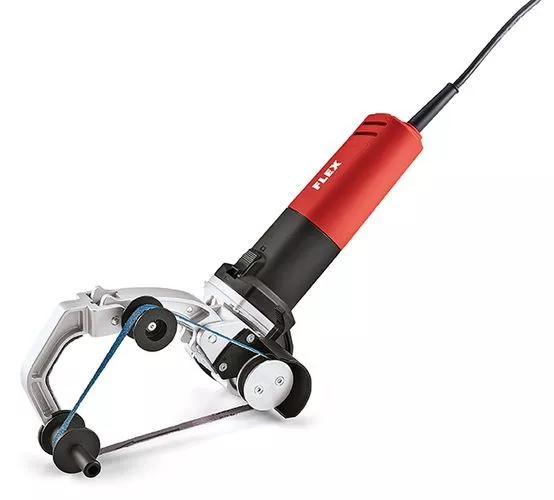 produkt mini