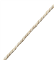 produkt mini