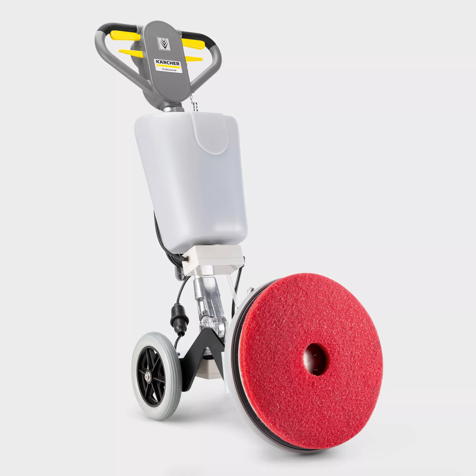 produkt mini