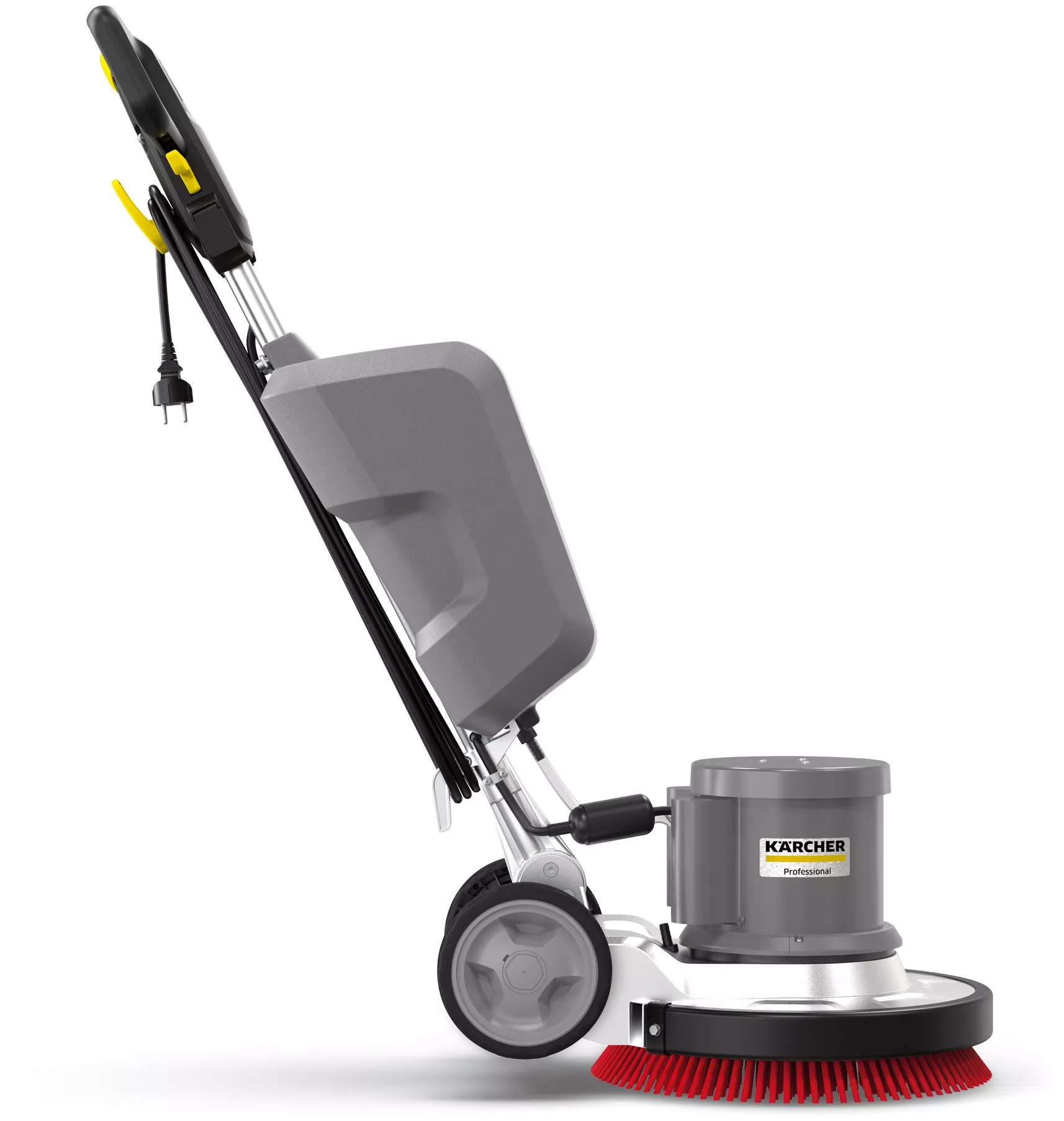 produkt mini