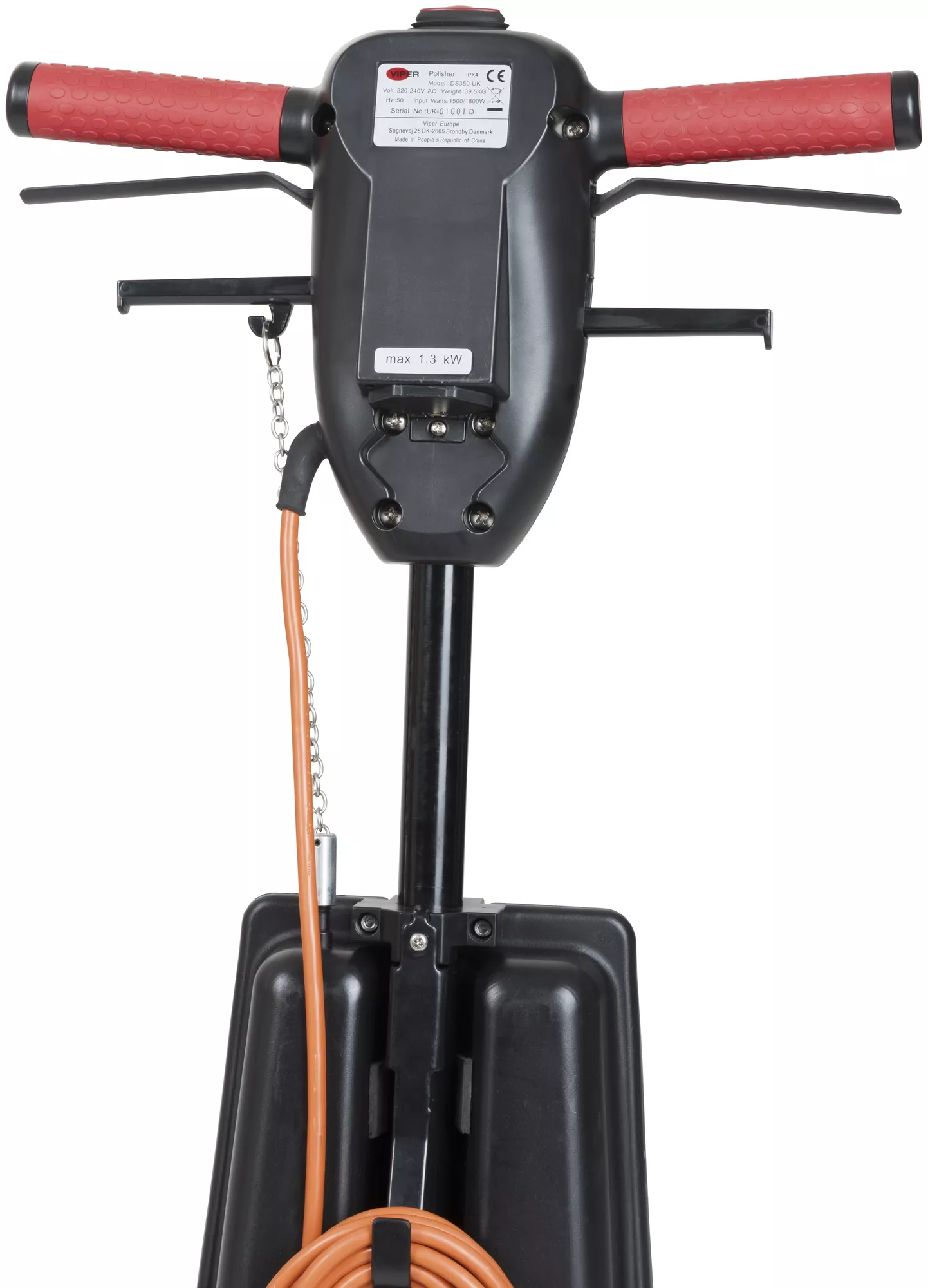 produkt mini