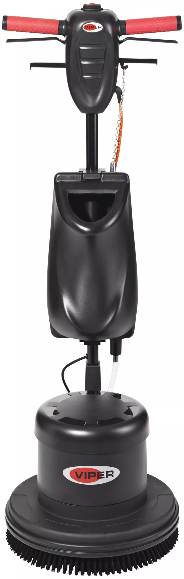 produkt mini