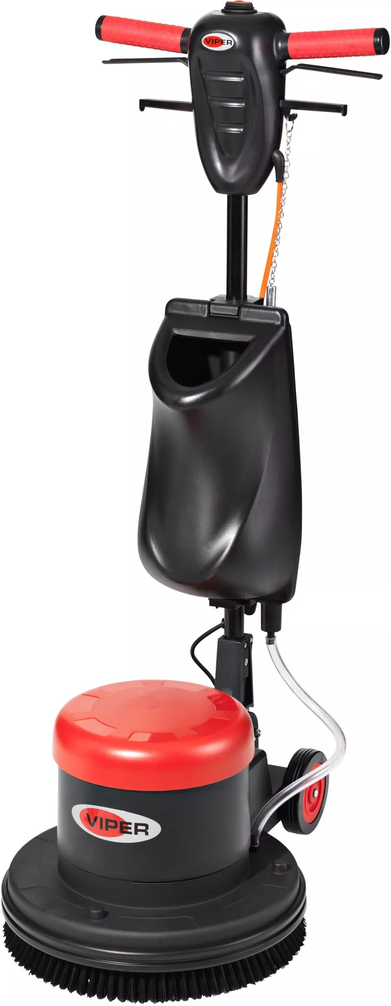 produkt mini