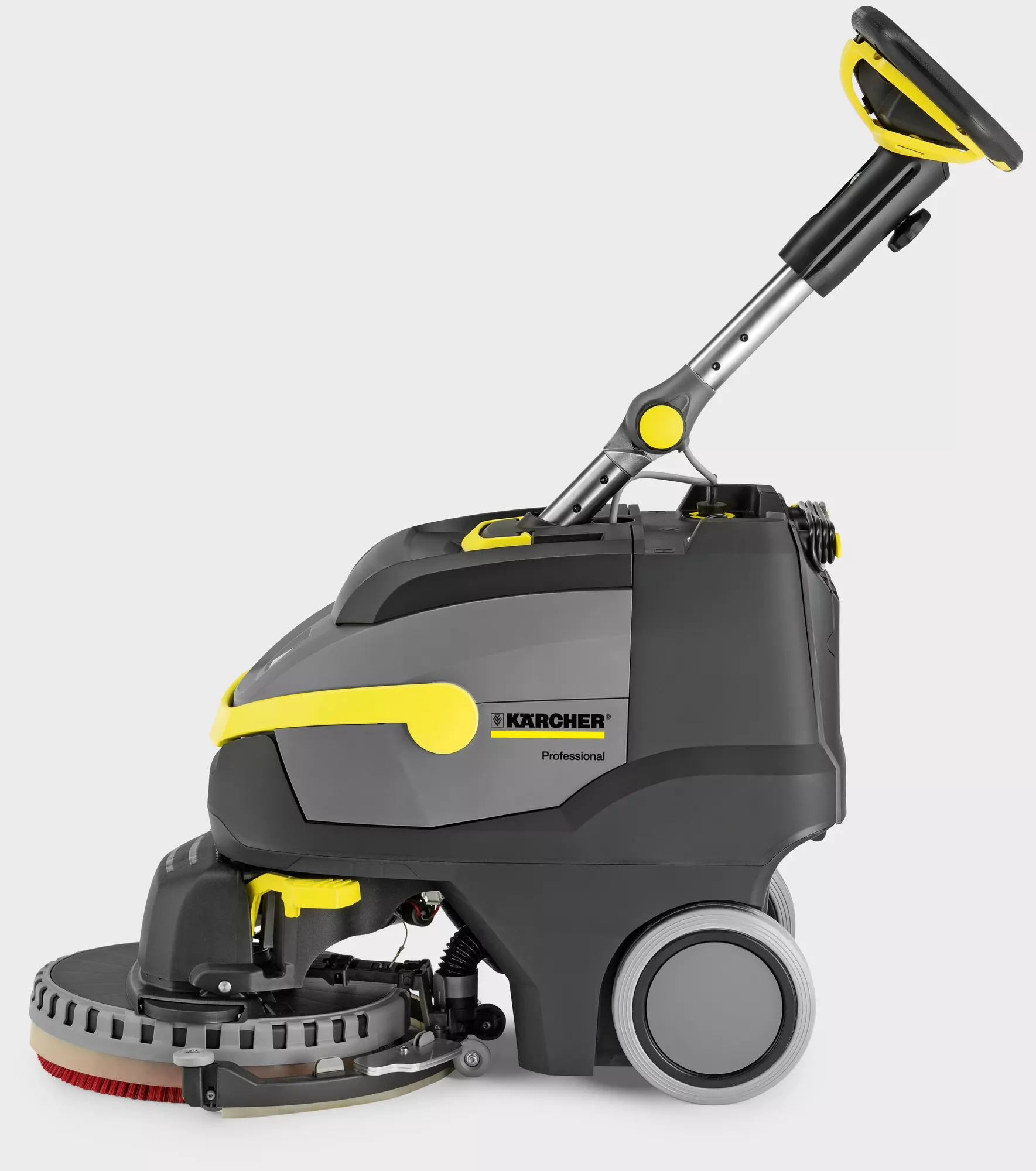 produkt mini
