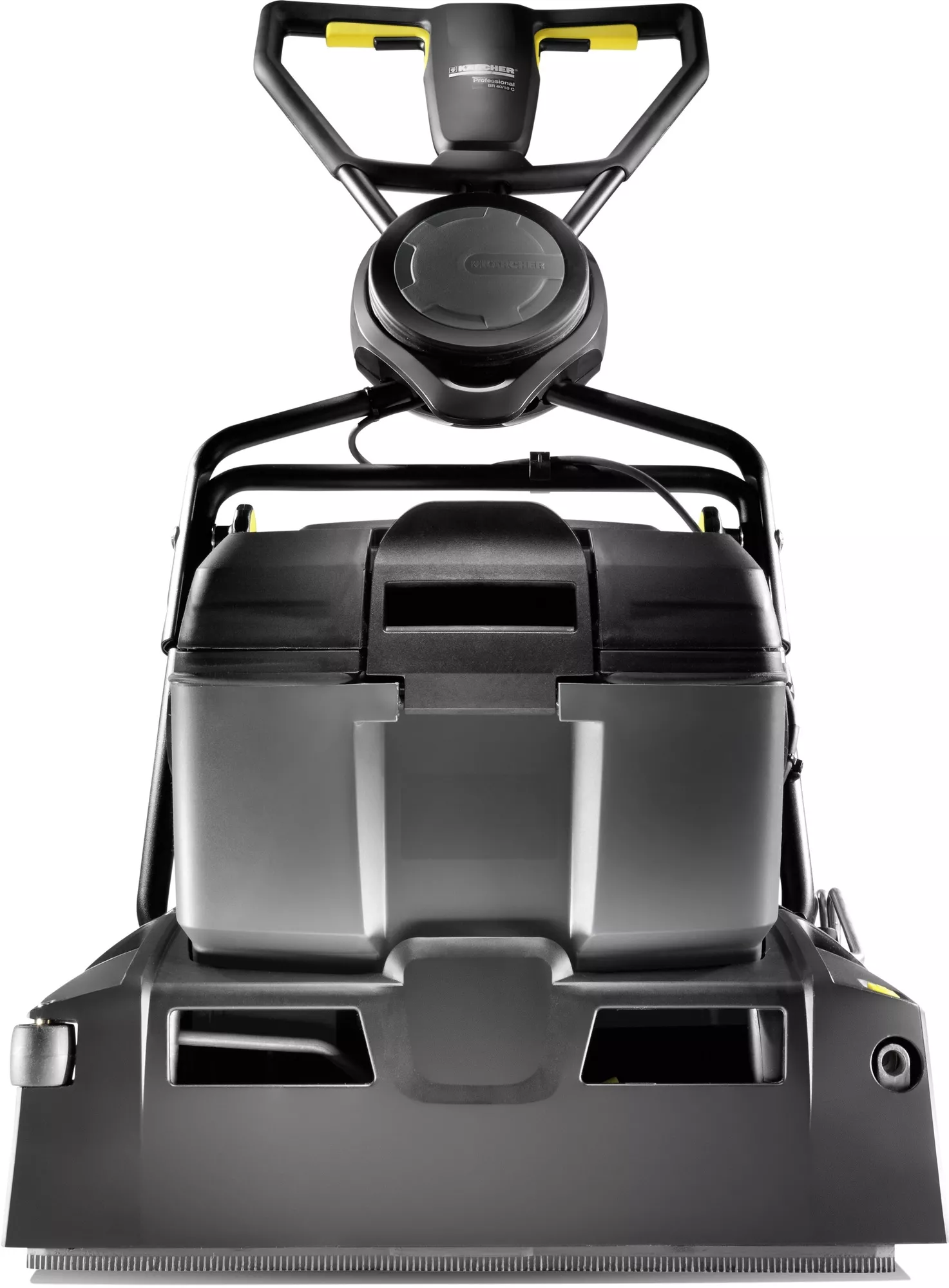 produkt mini