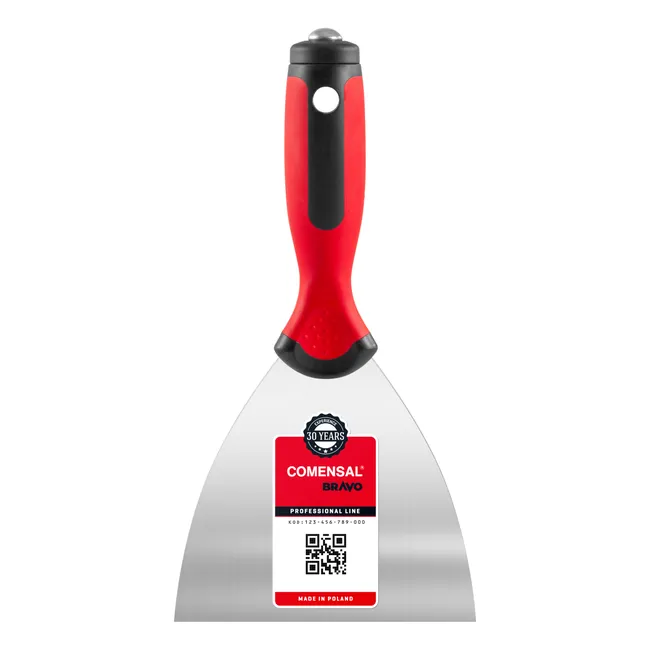 produkt mini