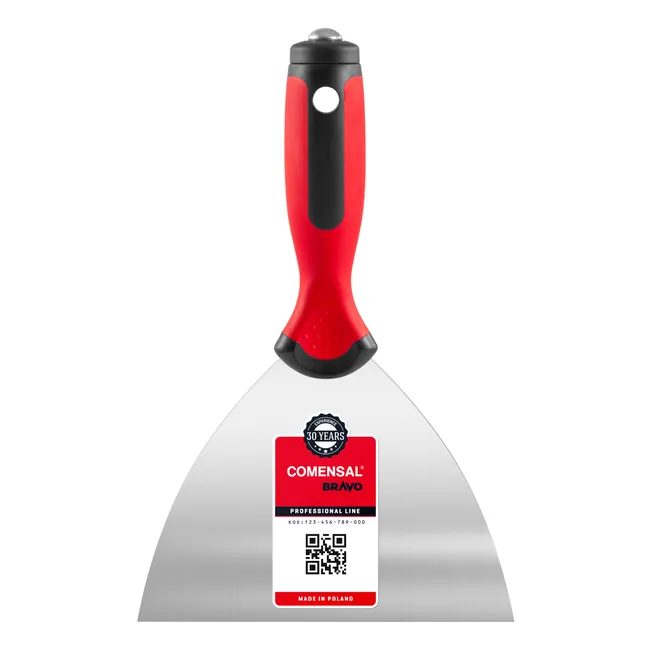 produkt mini