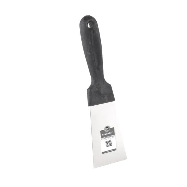 produkt mini
