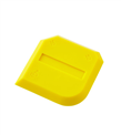 produkt mini